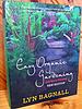 Easy Organic Gardening &amp; Moon Planting - New Edition