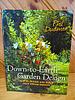 Down to Earth Garden Design